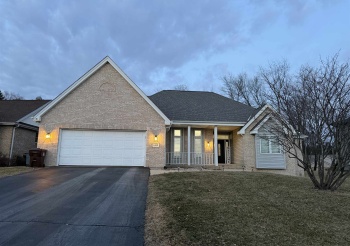 6432 Spring Hill Close, ROCKFORD, Illinois 61108, 4 Bedrooms Bedrooms, ,3 BathroomsBathrooms,House,For Sale,Spring Hill Close,202600254