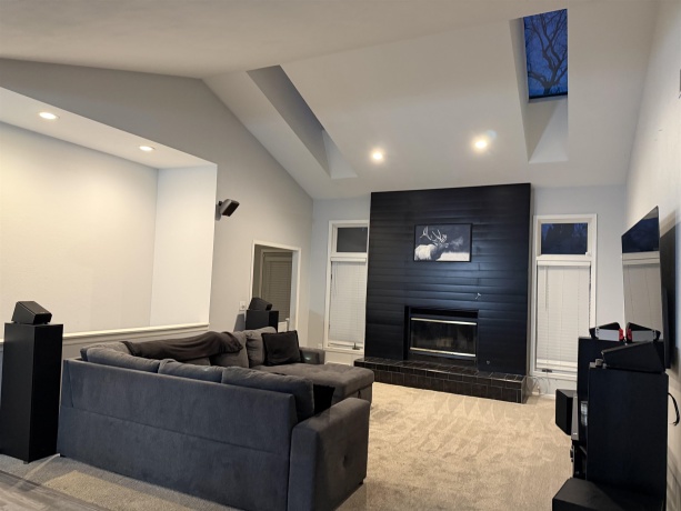 6432 Spring Hill Close, ROCKFORD, Illinois 61108, 4 Bedrooms Bedrooms, ,3 BathroomsBathrooms,House,For Sale,Spring Hill Close,202600254