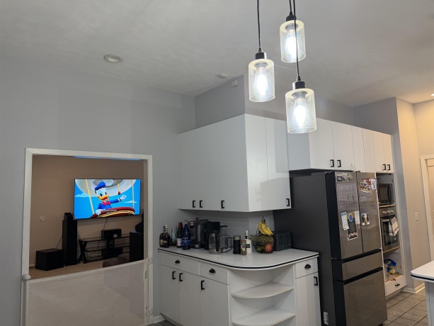 6432 Spring Hill Close, ROCKFORD, Illinois 61108, 4 Bedrooms Bedrooms, ,3 BathroomsBathrooms,House,For Sale,Spring Hill Close,202600254