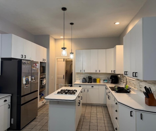 6432 Spring Hill Close, ROCKFORD, Illinois 61108, 4 Bedrooms Bedrooms, ,3 BathroomsBathrooms,House,For Sale,Spring Hill Close,202600254