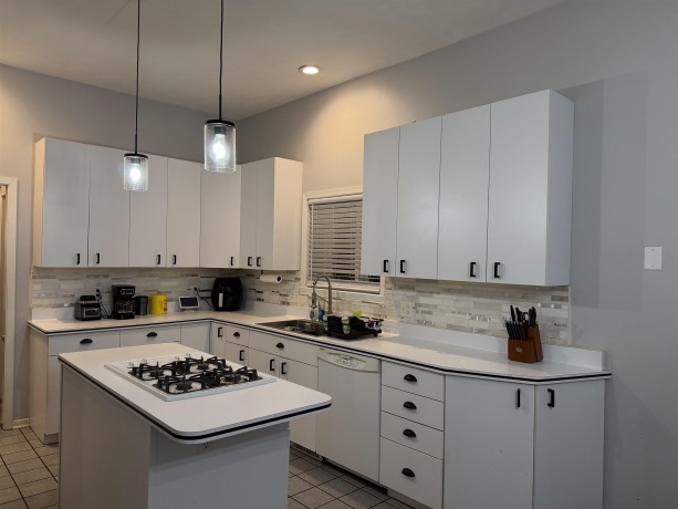 6432 Spring Hill Close, ROCKFORD, Illinois 61108, 4 Bedrooms Bedrooms, ,3 BathroomsBathrooms,House,For Sale,Spring Hill Close,202600254