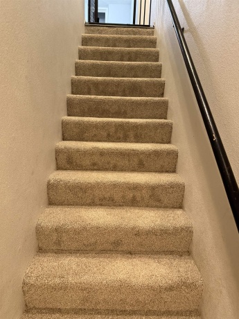 6432 Spring Hill Close, ROCKFORD, Illinois 61108, 4 Bedrooms Bedrooms, ,3 BathroomsBathrooms,House,For Sale,Spring Hill Close,202600254