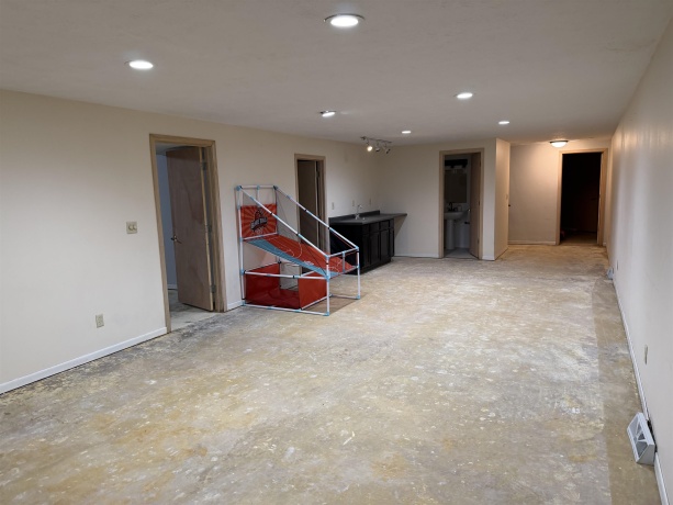 6432 Spring Hill Close, ROCKFORD, Illinois 61108, 4 Bedrooms Bedrooms, ,3 BathroomsBathrooms,House,For Sale,Spring Hill Close,202600254