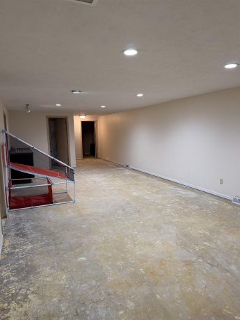 6432 Spring Hill Close, ROCKFORD, Illinois 61108, 4 Bedrooms Bedrooms, ,3 BathroomsBathrooms,House,For Sale,Spring Hill Close,202600254