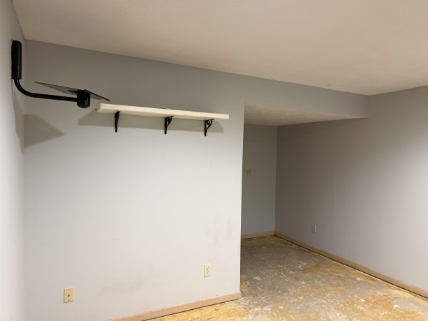 6432 Spring Hill Close, ROCKFORD, Illinois 61108, 4 Bedrooms Bedrooms, ,3 BathroomsBathrooms,House,For Sale,Spring Hill Close,202600254