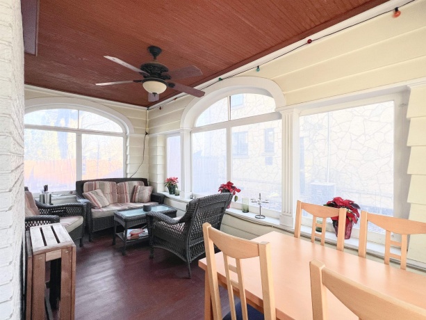 2037 Clinton, ROCKFORD, Illinois 61103, 3 Bedrooms Bedrooms, ,1 BathroomBathrooms,House,For Sale,Clinton,202600255