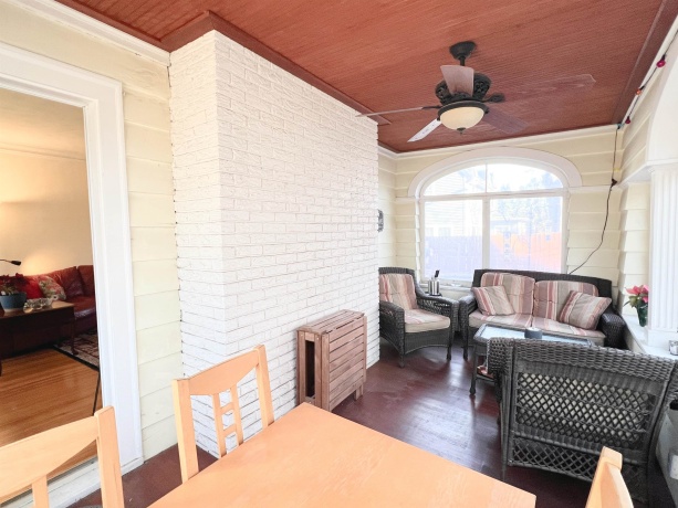 2037 Clinton, ROCKFORD, Illinois 61103, 3 Bedrooms Bedrooms, ,1 BathroomBathrooms,House,For Sale,Clinton,202600255