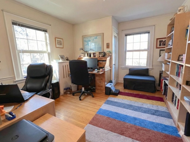 2037 Clinton, ROCKFORD, Illinois 61103, 3 Bedrooms Bedrooms, ,1 BathroomBathrooms,House,For Sale,Clinton,202600255