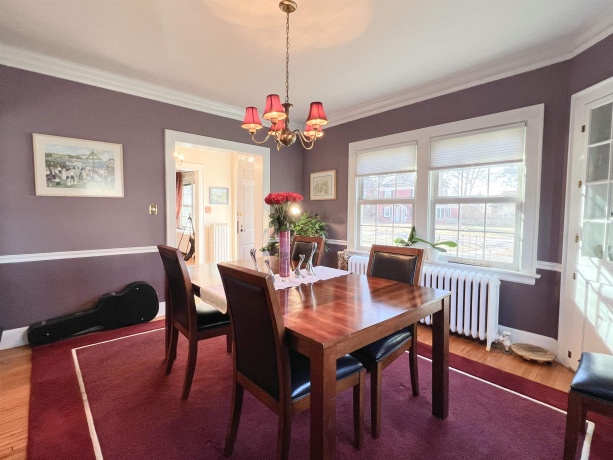 2037 Clinton, ROCKFORD, Illinois 61103, 3 Bedrooms Bedrooms, ,1 BathroomBathrooms,House,For Sale,Clinton,202600255