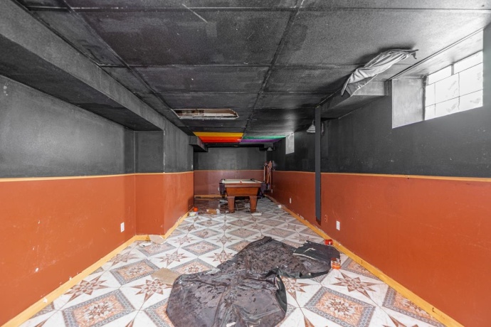 425 Hinkley, ROCKFORD, Illinois 61101, 4 Bedrooms Bedrooms, ,2 BathroomsBathrooms,House,For Sale,Hinkley,202600257