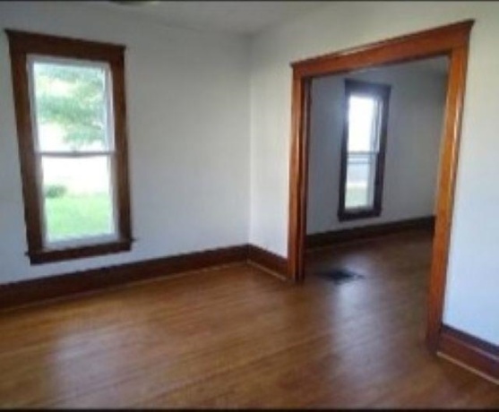 355 Foley, FREEPORT, Illinois 61032, 3 Bedrooms Bedrooms, ,1 BathroomBathrooms,House,For Sale,Foley,202600258