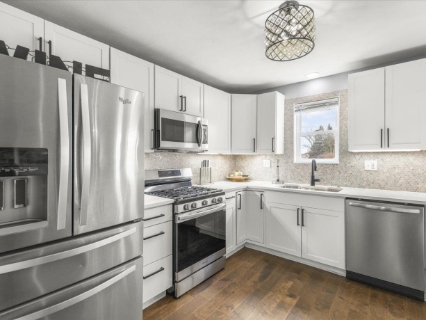 7218 Salzbrenner, MACHESNEY PARK, Illinois 61115, 4 Bedrooms Bedrooms, ,3 BathroomsBathrooms,House,For Sale,Salzbrenner,202600259