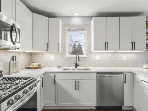 7218 Salzbrenner, MACHESNEY PARK, Illinois 61115, 4 Bedrooms Bedrooms, ,3 BathroomsBathrooms,House,For Sale,Salzbrenner,202600259