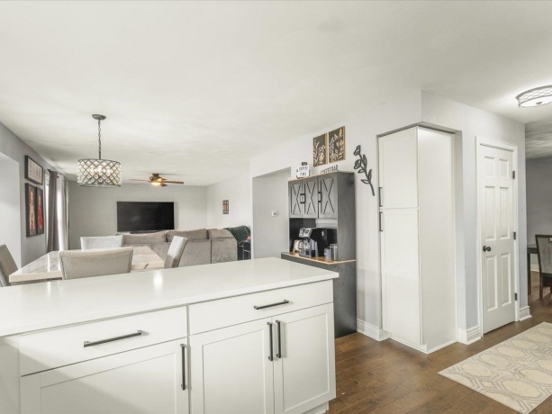 7218 Salzbrenner, MACHESNEY PARK, Illinois 61115, 4 Bedrooms Bedrooms, ,3 BathroomsBathrooms,House,For Sale,Salzbrenner,202600259