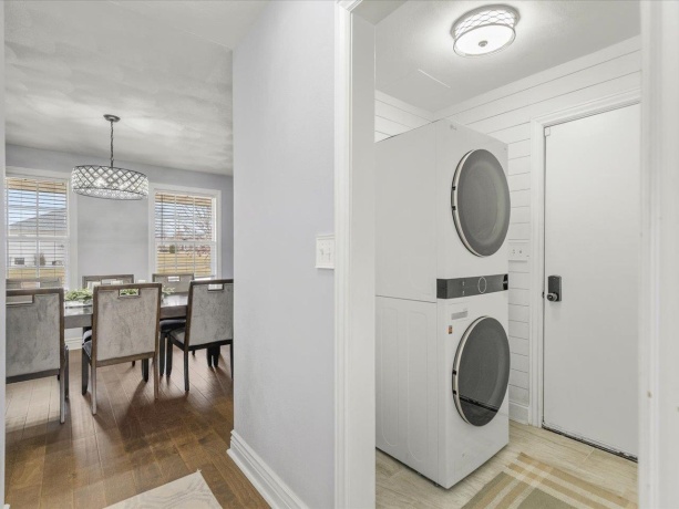 7218 Salzbrenner, MACHESNEY PARK, Illinois 61115, 4 Bedrooms Bedrooms, ,3 BathroomsBathrooms,House,For Sale,Salzbrenner,202600259