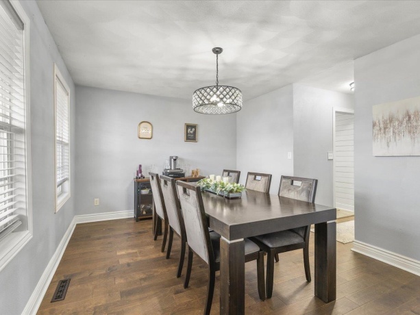 7218 Salzbrenner, MACHESNEY PARK, Illinois 61115, 4 Bedrooms Bedrooms, ,3 BathroomsBathrooms,House,For Sale,Salzbrenner,202600259