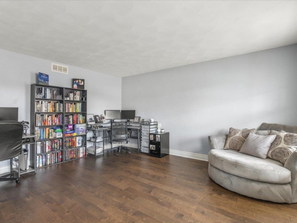 7218 Salzbrenner, MACHESNEY PARK, Illinois 61115, 4 Bedrooms Bedrooms, ,3 BathroomsBathrooms,House,For Sale,Salzbrenner,202600259