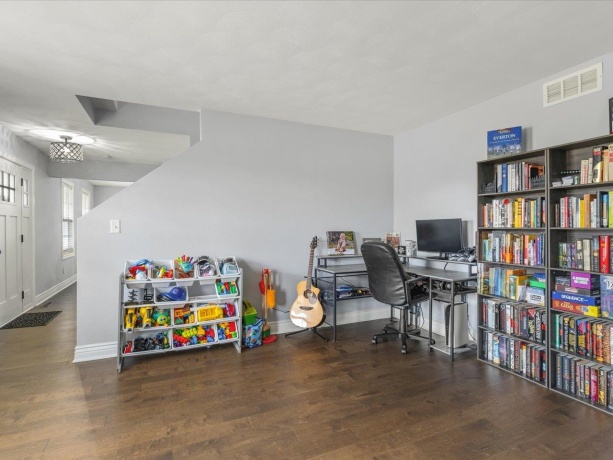 7218 Salzbrenner, MACHESNEY PARK, Illinois 61115, 4 Bedrooms Bedrooms, ,3 BathroomsBathrooms,House,For Sale,Salzbrenner,202600259