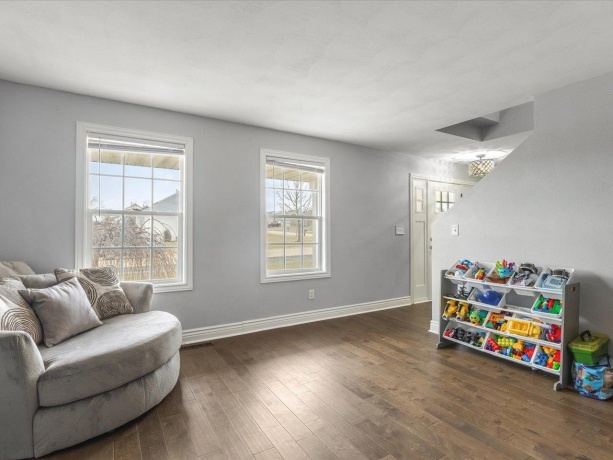 7218 Salzbrenner, MACHESNEY PARK, Illinois 61115, 4 Bedrooms Bedrooms, ,3 BathroomsBathrooms,House,For Sale,Salzbrenner,202600259