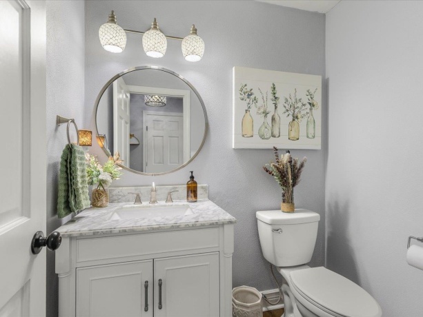 7218 Salzbrenner, MACHESNEY PARK, Illinois 61115, 4 Bedrooms Bedrooms, ,3 BathroomsBathrooms,House,For Sale,Salzbrenner,202600259