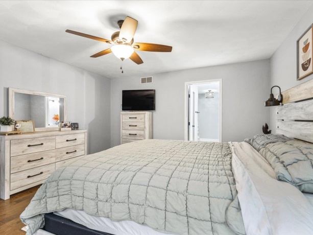 7218 Salzbrenner, MACHESNEY PARK, Illinois 61115, 4 Bedrooms Bedrooms, ,3 BathroomsBathrooms,House,For Sale,Salzbrenner,202600259