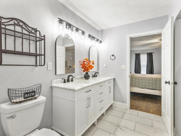 7218 Salzbrenner, MACHESNEY PARK, Illinois 61115, 4 Bedrooms Bedrooms, ,3 BathroomsBathrooms,House,For Sale,Salzbrenner,202600259