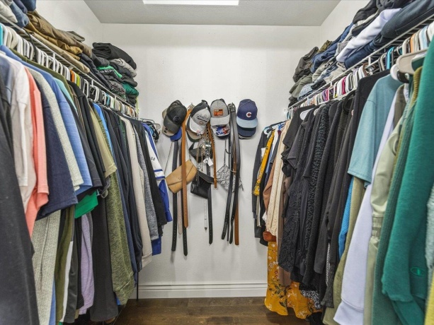 7218 Salzbrenner, MACHESNEY PARK, Illinois 61115, 4 Bedrooms Bedrooms, ,3 BathroomsBathrooms,House,For Sale,Salzbrenner,202600259