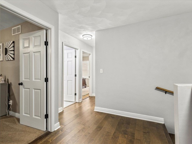 7218 Salzbrenner, MACHESNEY PARK, Illinois 61115, 4 Bedrooms Bedrooms, ,3 BathroomsBathrooms,House,For Sale,Salzbrenner,202600259