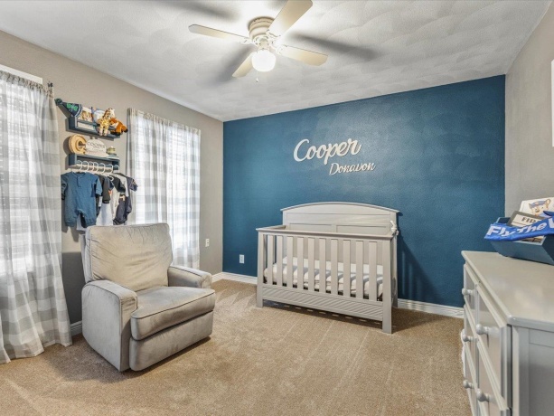 7218 Salzbrenner, MACHESNEY PARK, Illinois 61115, 4 Bedrooms Bedrooms, ,3 BathroomsBathrooms,House,For Sale,Salzbrenner,202600259