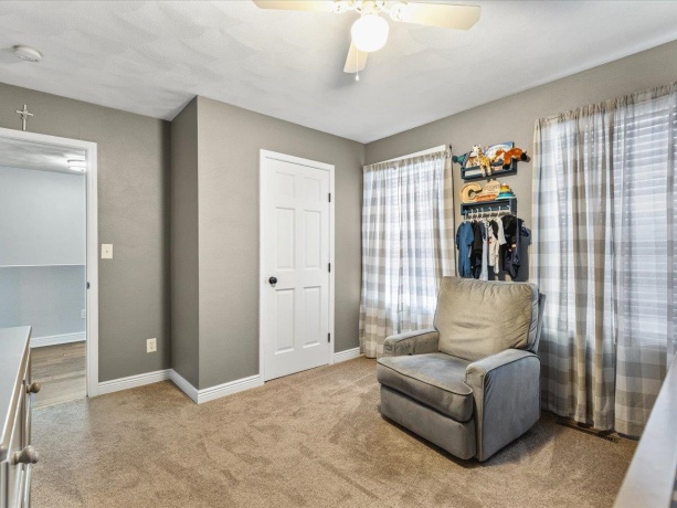 7218 Salzbrenner, MACHESNEY PARK, Illinois 61115, 4 Bedrooms Bedrooms, ,3 BathroomsBathrooms,House,For Sale,Salzbrenner,202600259