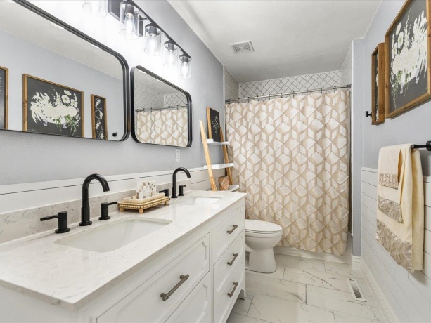 7218 Salzbrenner, MACHESNEY PARK, Illinois 61115, 4 Bedrooms Bedrooms, ,3 BathroomsBathrooms,House,For Sale,Salzbrenner,202600259