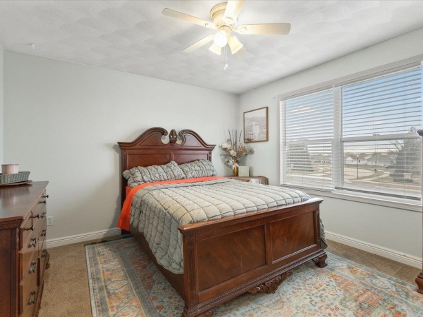 7218 Salzbrenner, MACHESNEY PARK, Illinois 61115, 4 Bedrooms Bedrooms, ,3 BathroomsBathrooms,House,For Sale,Salzbrenner,202600259