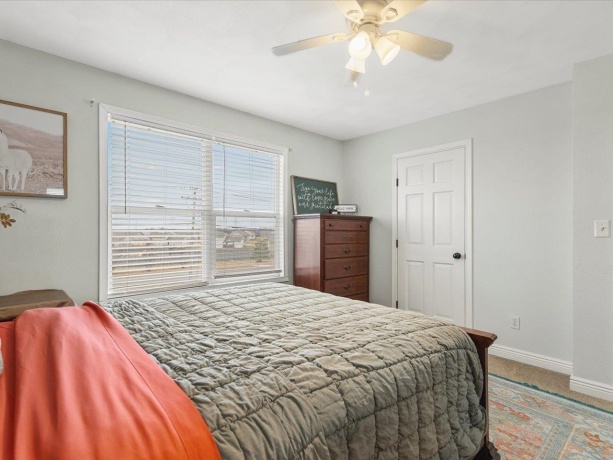 7218 Salzbrenner, MACHESNEY PARK, Illinois 61115, 4 Bedrooms Bedrooms, ,3 BathroomsBathrooms,House,For Sale,Salzbrenner,202600259