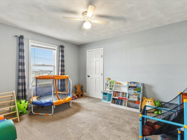 7218 Salzbrenner, MACHESNEY PARK, Illinois 61115, 4 Bedrooms Bedrooms, ,3 BathroomsBathrooms,House,For Sale,Salzbrenner,202600259