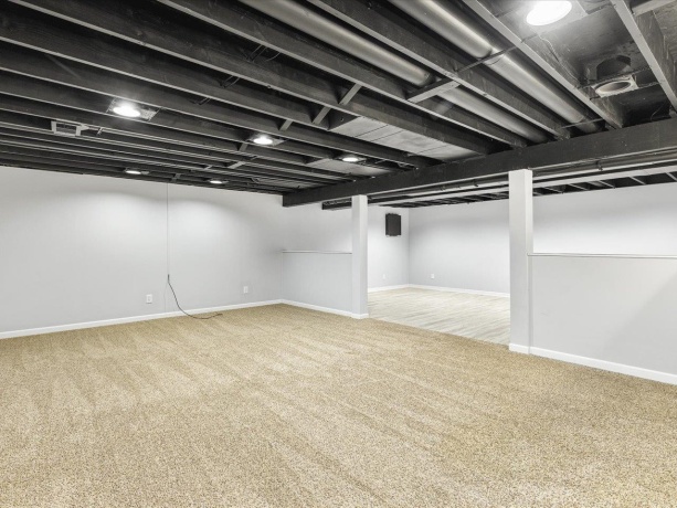 7218 Salzbrenner, MACHESNEY PARK, Illinois 61115, 4 Bedrooms Bedrooms, ,3 BathroomsBathrooms,House,For Sale,Salzbrenner,202600259