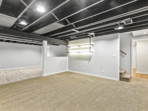 7218 Salzbrenner, MACHESNEY PARK, Illinois 61115, 4 Bedrooms Bedrooms, ,3 BathroomsBathrooms,House,For Sale,Salzbrenner,202600259