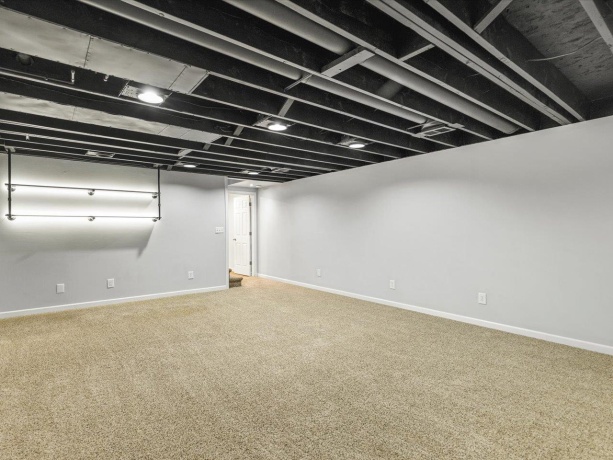 7218 Salzbrenner, MACHESNEY PARK, Illinois 61115, 4 Bedrooms Bedrooms, ,3 BathroomsBathrooms,House,For Sale,Salzbrenner,202600259