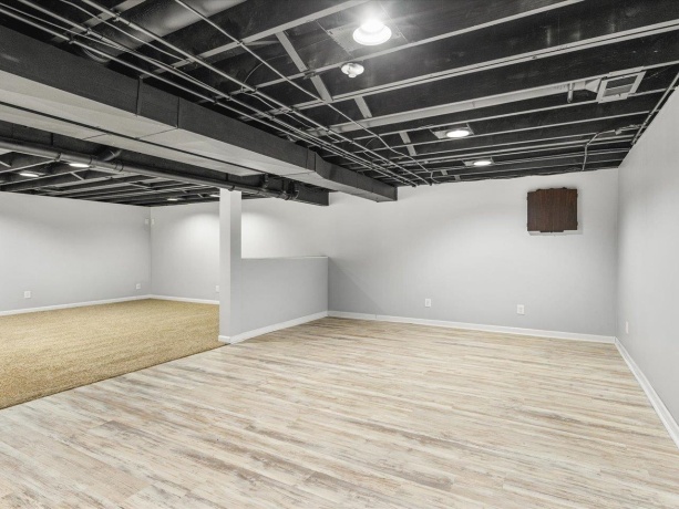 7218 Salzbrenner, MACHESNEY PARK, Illinois 61115, 4 Bedrooms Bedrooms, ,3 BathroomsBathrooms,House,For Sale,Salzbrenner,202600259