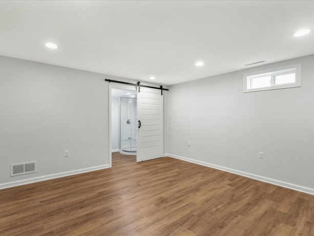 7218 Salzbrenner, MACHESNEY PARK, Illinois 61115, 4 Bedrooms Bedrooms, ,3 BathroomsBathrooms,House,For Sale,Salzbrenner,202600259