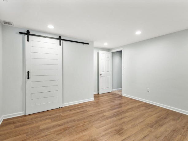 7218 Salzbrenner, MACHESNEY PARK, Illinois 61115, 4 Bedrooms Bedrooms, ,3 BathroomsBathrooms,House,For Sale,Salzbrenner,202600259