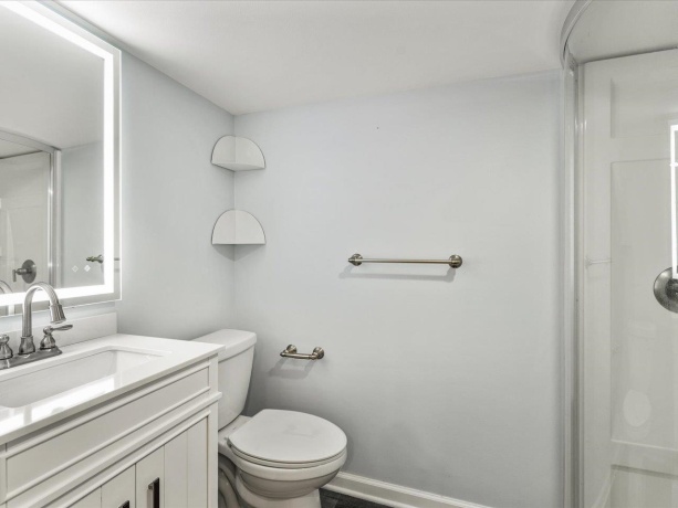 7218 Salzbrenner, MACHESNEY PARK, Illinois 61115, 4 Bedrooms Bedrooms, ,3 BathroomsBathrooms,House,For Sale,Salzbrenner,202600259