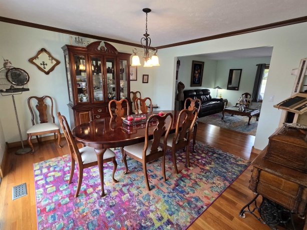 9711 Ramblin Ridge, BELVIDERE, Illinois 61008, 4 Bedrooms Bedrooms, ,3 BathroomsBathrooms,House,For Sale,Ramblin Ridge,202600260