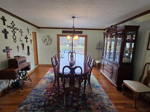 9711 Ramblin Ridge, BELVIDERE, Illinois 61008, 4 Bedrooms Bedrooms, ,3 BathroomsBathrooms,House,For Sale,Ramblin Ridge,202600260