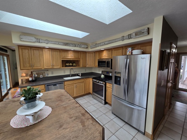 9711 Ramblin Ridge, BELVIDERE, Illinois 61008, 4 Bedrooms Bedrooms, ,3 BathroomsBathrooms,House,For Sale,Ramblin Ridge,202600260