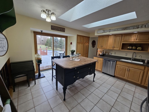 9711 Ramblin Ridge, BELVIDERE, Illinois 61008, 4 Bedrooms Bedrooms, ,3 BathroomsBathrooms,House,For Sale,Ramblin Ridge,202600260