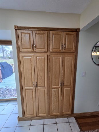 9711 Ramblin Ridge, BELVIDERE, Illinois 61008, 4 Bedrooms Bedrooms, ,3 BathroomsBathrooms,House,For Sale,Ramblin Ridge,202600260