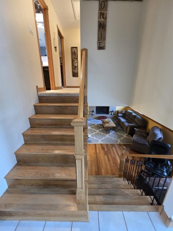 9711 Ramblin Ridge, BELVIDERE, Illinois 61008, 4 Bedrooms Bedrooms, ,3 BathroomsBathrooms,House,For Sale,Ramblin Ridge,202600260