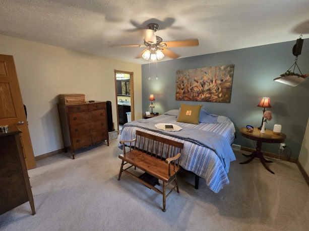 9711 Ramblin Ridge, BELVIDERE, Illinois 61008, 4 Bedrooms Bedrooms, ,3 BathroomsBathrooms,House,For Sale,Ramblin Ridge,202600260