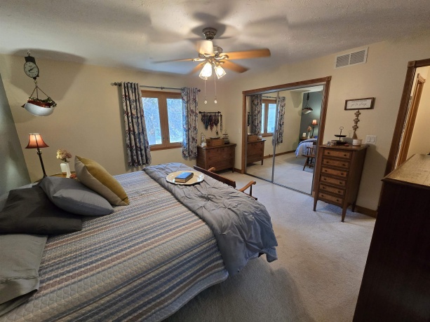 9711 Ramblin Ridge, BELVIDERE, Illinois 61008, 4 Bedrooms Bedrooms, ,3 BathroomsBathrooms,House,For Sale,Ramblin Ridge,202600260