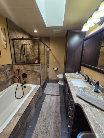 9711 Ramblin Ridge, BELVIDERE, Illinois 61008, 4 Bedrooms Bedrooms, ,3 BathroomsBathrooms,House,For Sale,Ramblin Ridge,202600260